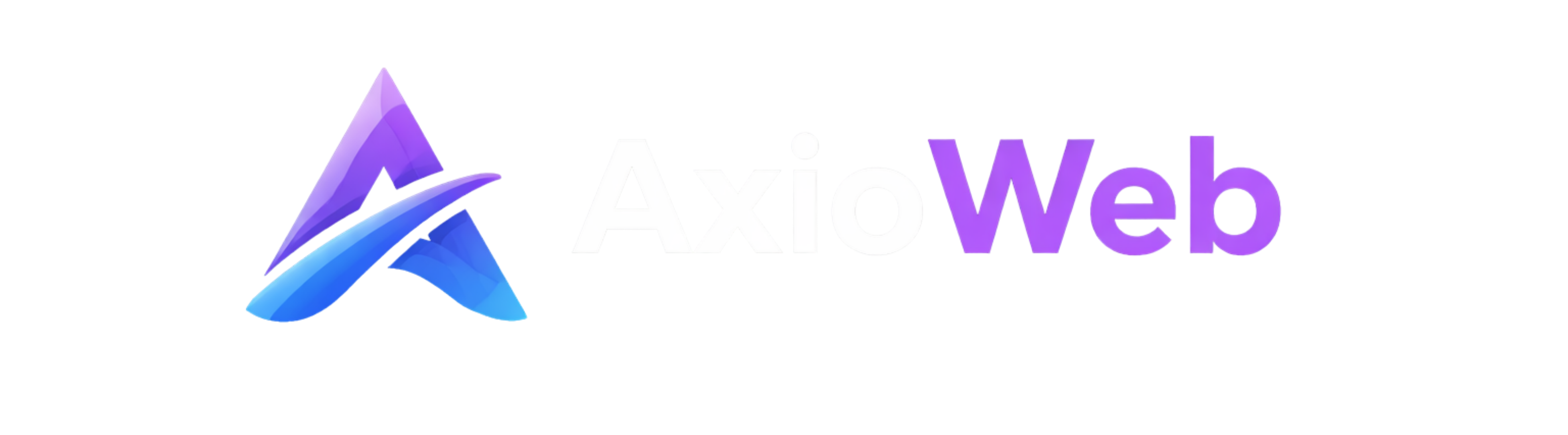AxioWeb